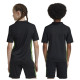 Adidas Παιδική κοντομάνικη μπλούζα Tabela 23 Jersey Adidas Παιδική κοντομάνικη μπλούζα Tabela 23 Jersey